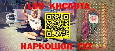 гидропоника Краснознаменск