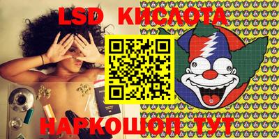 гидропоника Краснознаменск