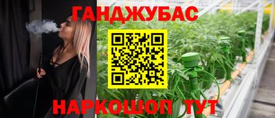 гидропоника Краснознаменск