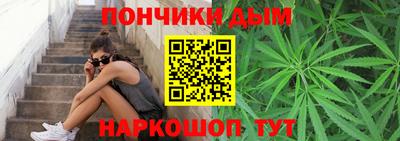 гидропоника Краснознаменск